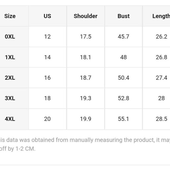 Plus Solid Open Front Fuzzy Coat - Picture 8 of 9